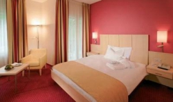 ���� ����� Grand des Bains 4*