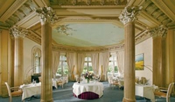 ���� ����� Grand des Bains 4*