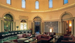 ���� ����� Grand des Bains 4*