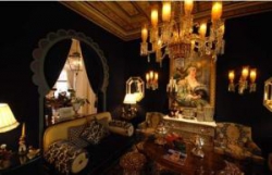 ���� ����� Grand Hotel du Lac 4*