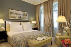 ���� ����� Grand Hotel du Lac 4*
