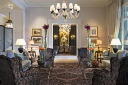 ���� ����� Grand Hotel du Lac 4*