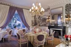 ���� ����� Grand Hotel du Lac 4*