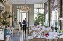 ���� ����� Grand Hotel du Lac 4*