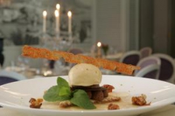 ���� ����� Grand Hotel du Lac 4*