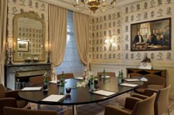 ���� ����� Grand Hotel du Lac 4*