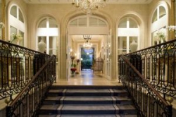 ���� ����� Grand Hotel du Lac 4*