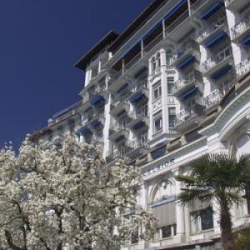 ���� ����� Grand Hotel Excelsior 4*