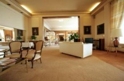 ���� ����� Grand Hotel Excelsior 4*