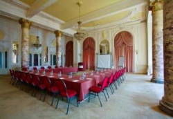 ���� ����� Grand Hotel Excelsior 4*