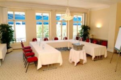 ���� ����� Grand Hotel Excelsior 4*