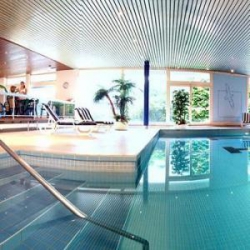 ���� ����� Grand Hotel Excelsior 4*
