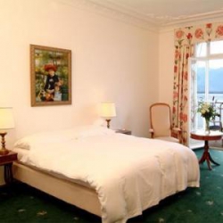 ���� ����� Grand Hotel Excelsior 4*