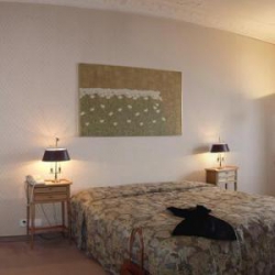 ���� ����� Grand Hotel Excelsior 4*