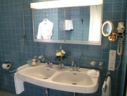 ���� ����� Grand Hotel Excelsior 4*