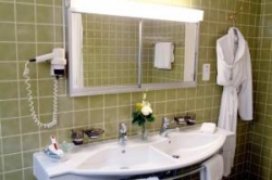 ���� ����� Grand Hotel Excelsior 4*