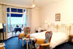 ���� ����� Grand Hotel Excelsior 4*