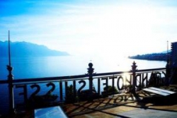 ���� ����� Grand Suisse Majestic 4*