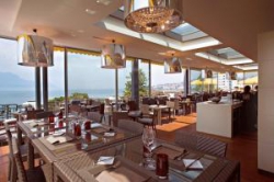 ���� ����� Grand Suisse Majestic 4*