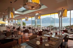 ���� ����� Grand Suisse Majestic 4*