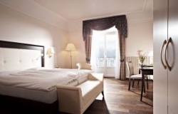 ���� ����� Grand Suisse Majestic 4*