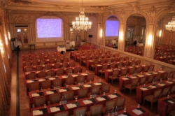 ���� ����� Grand Suisse Majestic 4*