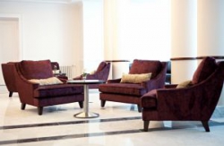 ���� ����� Grand Suisse Majestic 4*