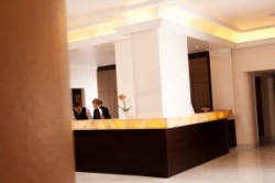 ���� ����� Grand Suisse Majestic 4*