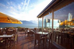 ���� ����� Grand Suisse Majestic 4*