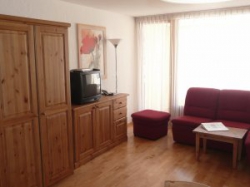 ���� ����� Residence Panorana Villars 4*