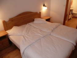 ���� ����� Residence Panorana Villars 4*
