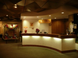 ���� ����� Residence Panorana Villars 4*