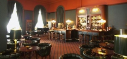 ���� ����� Palace de luxe 5*