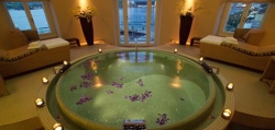 ���� ����� Palace de luxe 5*