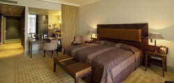 ���� ����� Palace de luxe 5*