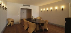 ���� ����� Palace de luxe 5*