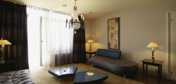 ���� ����� Palace de luxe 5*