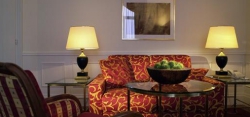 ���� ����� Palace de luxe 5*