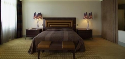 ���� ����� Palace de luxe 5*