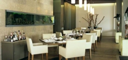 ���� ����� Palace de luxe 5*