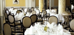 ���� ����� Palace de luxe 5*