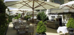 ���� ����� Palace de luxe 5*