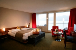 ���� ����� Alexander 4*