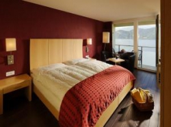 ���� ����� Alexander 4*