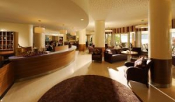 ���� ����� Alexander 4*