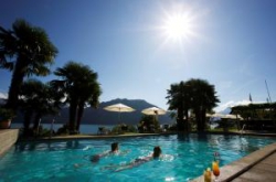 ���� ����� Alexander 4*