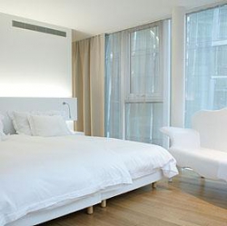 ���� ����� Astoria 4*