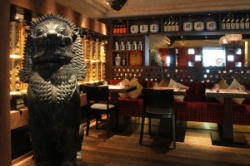 ���� ����� Astoria 4*