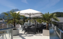 ���� ����� Astoria 4*