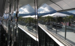 ���� ����� Astoria 4*